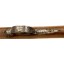 Unique African Box Lock Musket