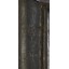 Rare WWII Lithgow 1907 Pattern SMLE Bayonet Issued to The 3rd Military District (Australia)