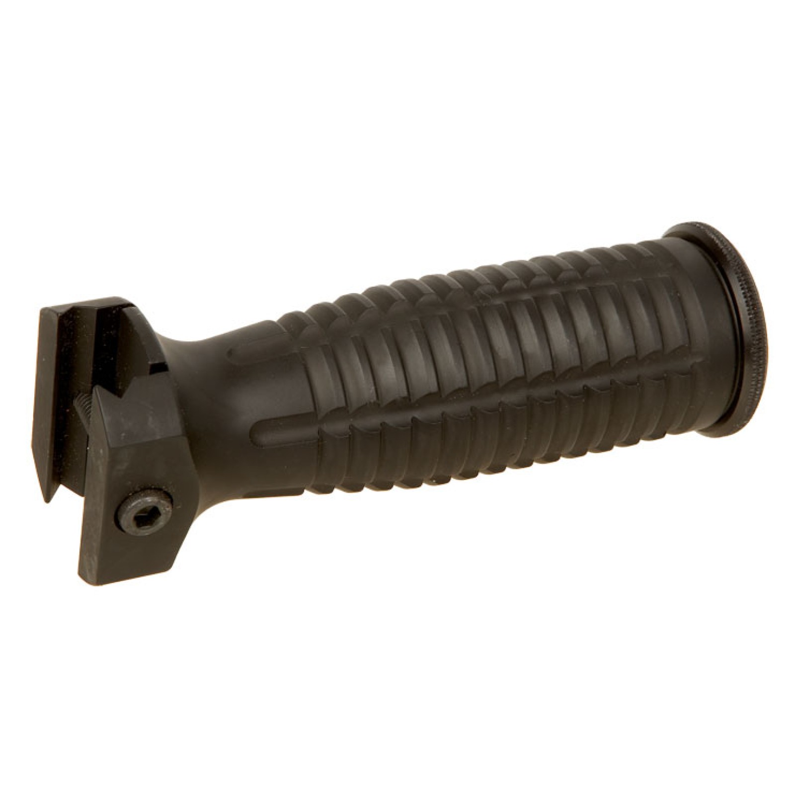 M16 / M4 Carbine Hand Grip