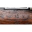 Deactivated WWII M89/35 Belgium Mauser rifle