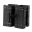 Genuine Heckler & Koch MP5 Double Magazine Clamps