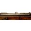 Very Rare Steyr Kropatschek M1886 Rifle