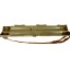 Yugoslavian M53 Machine Gun Spare Barrel Transit Case