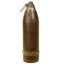 An Excellent Condition Inert WWI German Army Minenwerfer 7.58cm Mortar Round