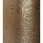 An Excellent Condition Inert WWI German Army Minenwerfer 7.58cm Mortar Round