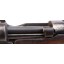 Deactivated WWI Navy / Royal Marines Issued SMLE MKIII Rifle