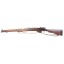 Deactivated WWI Navy / Royal Marines Issued SMLE MKIII Rifle