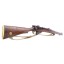 Deactivated WWI Navy / Royal Marines Issued SMLE MKIII Rifle