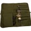 SA80 Cleaning Kit in canvas pouch