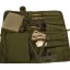 SA80 Cleaning Kit in canvas pouch