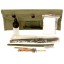 M16 & M4 Carbine Tool/cleaning kits