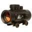 Trigon Red Dot Rifle Sight