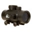 Trigon Red Dot Rifle Sight