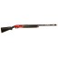 Armsan A612 Sporting Shotgun