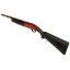 Armsan A612 Sporting Shotgun