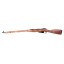 SHS Airsoft WWII Russian Mosin Nagant M91 Rifle