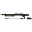 Deactivated MG42/M53 with Extras