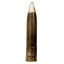 Inert WWII German 7.5cm Leichtes Infanteriegeschutz 18 (infantry support gun) Shell