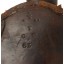 Very Rare Deactivated Boer War Lee Enfield Cavalry Carbine & Rifle Bucket