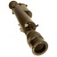 Cold War Era Dragunov NSZP-3 Night Vision Image Intensifier