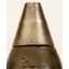 Very RARE WWII Inert 5cm PAK Anti Tank Shell