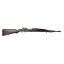 Deactivated FN M1924 Carbine