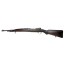 Deactivated FN M1924 Carbine