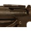 Deactivated WWII M3 Grease Gun