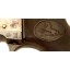 Deactivated Colt Lightning .38 Revolver