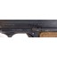 Deactivated Femaru Frommer Liliput pistol