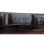 Deactivated WWII Vichy Government / Nazi MAS-36 Rifle