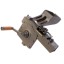 MG42/M53 7.92mm Belt Loading Tool