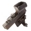 MG42/M53 7.92mm Belt Loading Tool