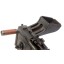 MG42/M53 7.92mm Belt Loading Tool