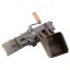 MG42/M53 7.92mm Belt Loading Tool