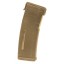 US made M16 / AR15 30 round magazine