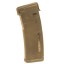 US made M16 / AR15 30 round magazine