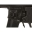 Deactivated MP5K