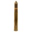 Inert WWII German 3.7mm PAK Anti Tank Round