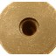 Inert WWII German 3.7mm PAK Anti Tank Round