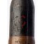 Inert WWII German 3.7mm PAK Anti Tank Round