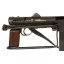 Deactivated Old Spec Port Said SMG