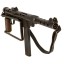 Deactivated Old Spec Port Said SMG