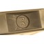 British military SA80 30 round magazine