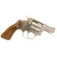 Just Arrived, Deactivated Rossi .38 Snub Nose Revolver