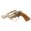 Just Arrived, Deactivated Rossi .38 Snub Nose Revolver