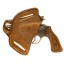 Just Arrived, Deactivated Rossi .38 Snub Nose Revolver