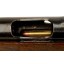 Deactivated Old Spec San Cristobal Carbine