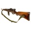 Deactivated Old Spec San Cristobal Carbine