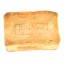 WWII SS Bar of Soap